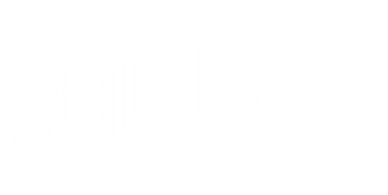 Juniper Logos_v1white-08.png